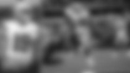 Progress-Report-Big-Contract,-Big-Year-For-Amari-hero