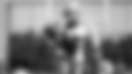 AFC-West-Reunion-Is-Looming-For-Cooper-hero