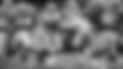 Mailbag--Why-Pollard-Didn’t-Get-More-Touches-hero