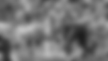 Eatman-10-Differences-From-First-Seattle-Game-hero