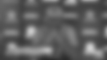 12_18_Dalton%20Schultz.mp4