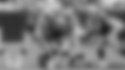 ScoutsEye091018-hero