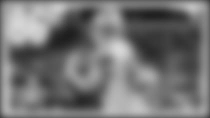 Countdown--Schultz-Producing-Witten-Like-Stats-hero