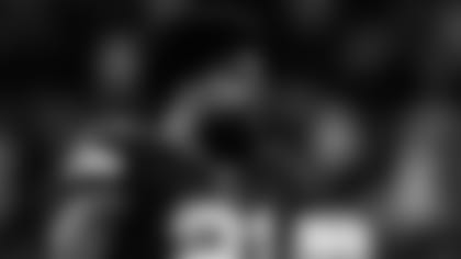 Zeke-Is-Absolutely-Right-—-Just-Check-The-Stats-hero