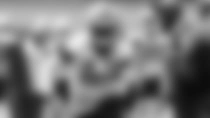 2021-Was-A-“Tough”-Learning-Experience-For-Zeke-hero