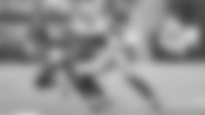 CB-CJ-Goodwin-To-Return-From-Injured-Reserve-hero