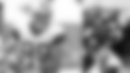 rookies_081113_650.jpg