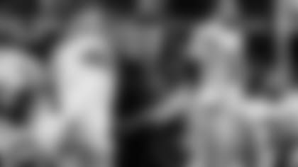 Mailbag--Overrated-Team--Kellen-Moore’s-Future--hero