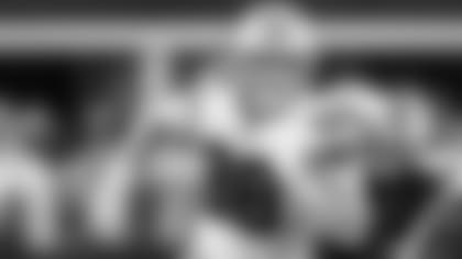 Cowboys-To-Wait-And-See-On-Schultz-In-Week-3-hero