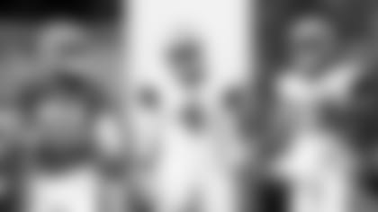 What-Might-These-Big-3-Contracts-Look-Like-hero