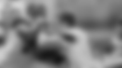 Mailbag--Approach-to-filling-the-practice-squad-hero