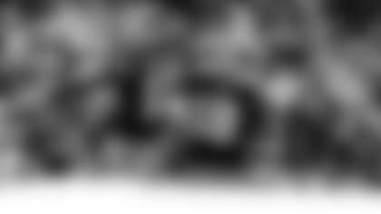 WR-Position_Breakdown_Page_Tear-hero