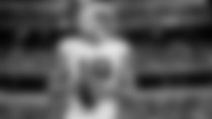 Mick-Shots-Good-Deals-Bad-Deals-Big-Deals-hero