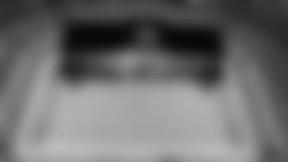 Mick-Shots-Stuffing-Turkey-Day-With-Football--hero