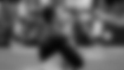 Mailbag--Kellen-Moore’s-Future--Grier-Update--hero