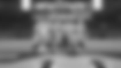 3-and-Out-The-Bottom-Line-About-December-hero