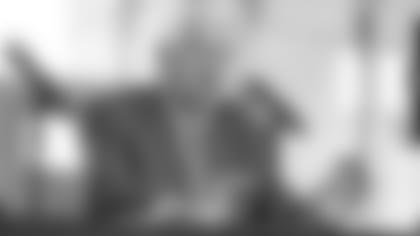 Cowboys-Adding-Gil-Brandt-to-the-Ring-of-Honor-thumb