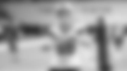 Dalton-Schultz-Returns-For-Mandatory-Minicamp-hero