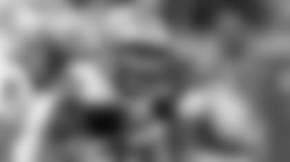 Mailbag--Cowboys-Rookie-Free-Agents-To-Watch-hero