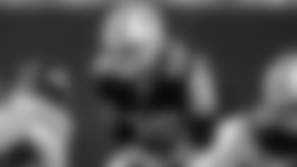 Mailbag--Assessing-Connor-McGovern’s-Camp-hero