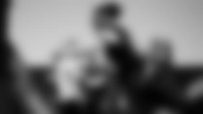 Kerry-Hyder-Making-The-Most-Of-Opportunity-hero