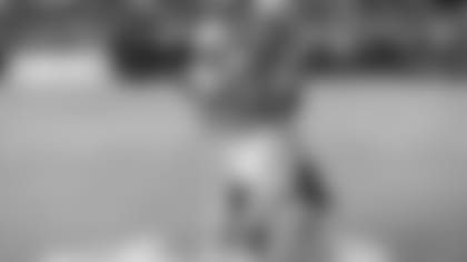 Practice-Recap-Byron-and-Beasley-Start-Strong-hero