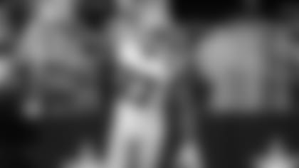 Jayron-Kearse--Keeping-Dan-Quinn-“A-Huge-Win'-hero