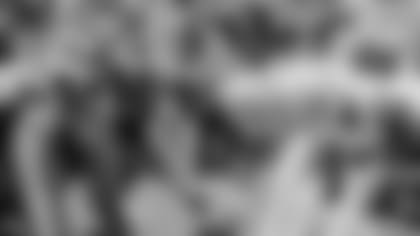 3-and-Out-The-Story-Of-Two-Tough-Minded-Teams-hero