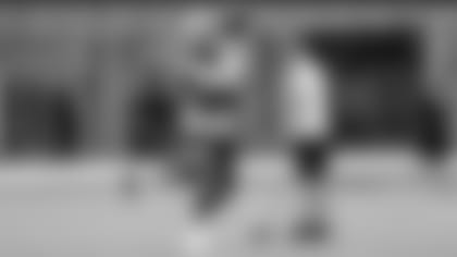 Mailbag-Who-Will-Return-Punts-4-3-Or-3-4-hero