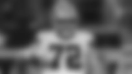 Mailbag-How-Do-Retirement-Cap-Hits-Work-hero