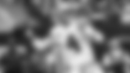 Why-Dak-Has-Never-Had-A-Stretch-Like-This-hero