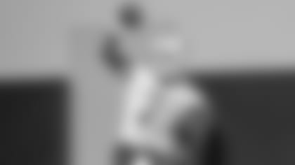 Scouts-Notebook-Cooper-Rush-Bounces-Back-hero