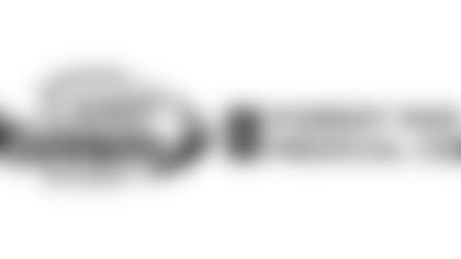 Sponsors_052214_650.jpg