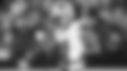 Mailbag--Is-Micah-Parsons-the-Cowboys’-MVP-hero