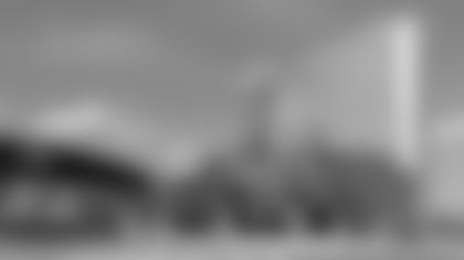 Cowboys-Seek-To-Create-Bubble-At-Team-Hotel-hero