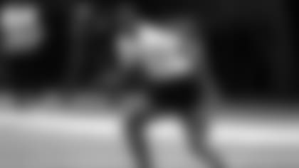 Cowboys-asisten-el-Pro-Day-de-Alabama,-el-CB-Surtain-brilla-hero