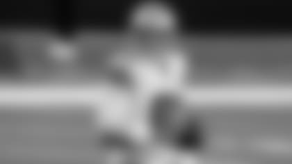 Ladouceur’s-Career-Falls-Short-Of-Franchise-Record-hero