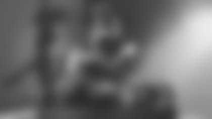 DCRB-Blog-Q-A-with-Amber-Sanchez-hero