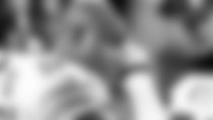 Spagnola--Don’t-Worry,-Ware’s-Hall-Time-Will-Come-hero