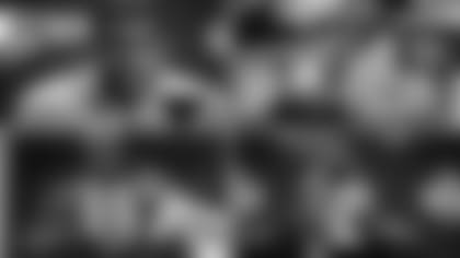 Rank-Em-Re-Doing-The-Famous-2011-NFL-Draft-hero