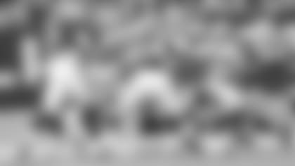 Scouts-Eye-Missed-Throws-and-Blocking-Woes-hero