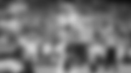 Mailbag--Stick-With-Up-Tempo-Offense-hero