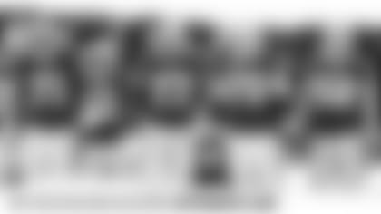 OL-Position_Breakdown_Page_Tear-hero