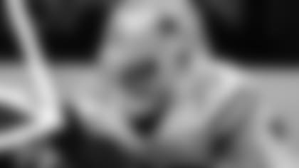 Mailbag_072114_650.jpg