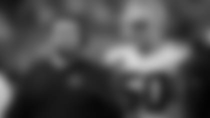 Mailbag-Raising-The-Bar-Sean-Lees-Role-hero