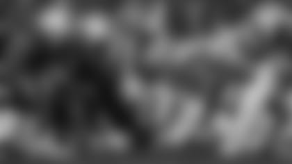 Game-Specs--How-to-Watch-Listen-to-#DALvsNE-HERO