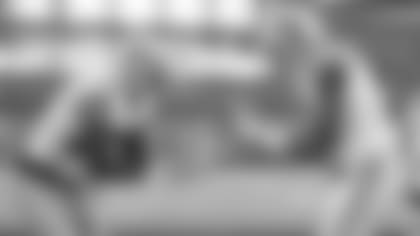 Dez-Recommended-Brice-Butler-Rejoin-Cowboys-hero