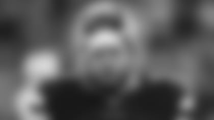 La’el-Collins-Released;-Designated-Post-June-1-Cut-hero