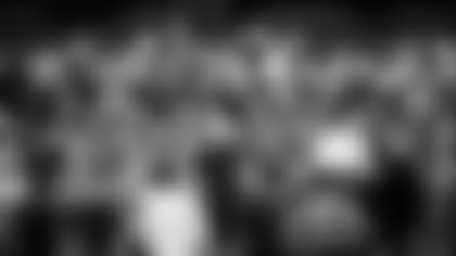 McCarthy-Has-A-New-Way-To-Select-Team-Captains-hero