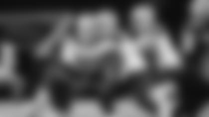 How-Latest-Gathers-Situation-Shakes-Up-TE-Spot-hero